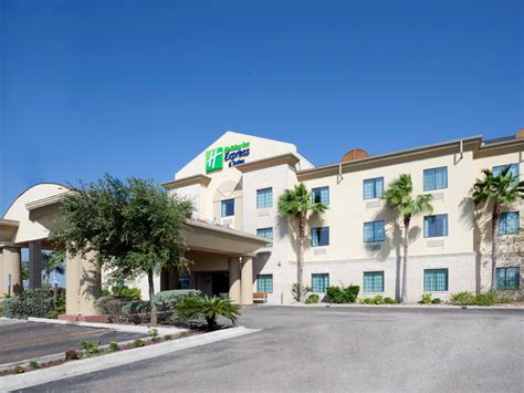 hotel alice tx|holiday inn express alice texas.